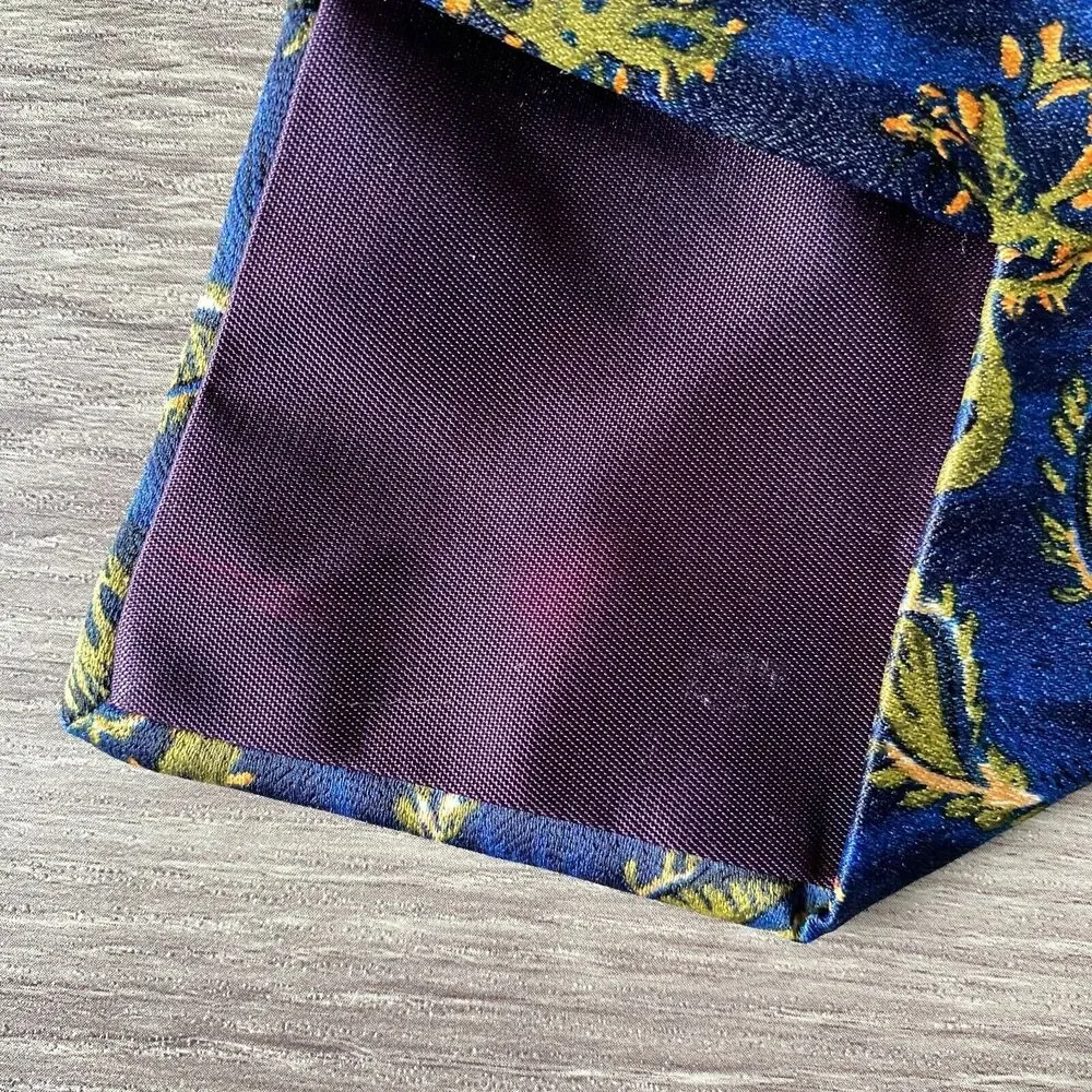 Ketch men necktie